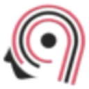 Anstrex